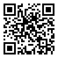 2020年七月最新完美无bug二开直播带货源码，购物直播系统源码+视频教程源码