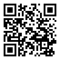 游戏应用市场系统+完美后台+pc站+wap站+APP原生客户端三站合一+图文教程
