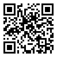 WordPress全新爱导航网址网站展现主题风格网站模板响应式移动端