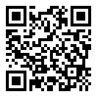 美写真手机壁纸采集源码