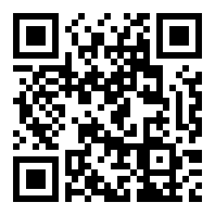 中易广告联盟v9黑色高端网站模板