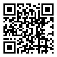 【虚拟物品交易源码开源版】价值八千元仿7881游戏装备网源码修复版下载/可做虚拟点卡和网站源码下载网