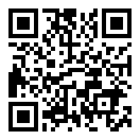 RiPro子主题/RiPro美化/小八子主题V1.5.5版全网最牛逼ripro子主题+优惠码折扣+工单系统+任务系统