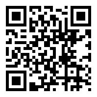 WordPress主题风格淘宝客模板以灰色为主打+聚集人气和互动