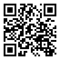 【淘宝客源码】帝国CMS7.5网站源码带移动版火车头采集源代码