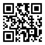 嵌入式Linux软硬件开发详解_网络营销教程