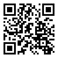 HTML5颜色代码选取器源码