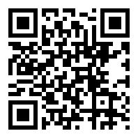 PHP仿猪八戒威客网整站源码