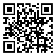 奢侈品微信公众号导航网站源码 带移动版