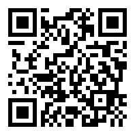 微信拍一拍小尾巴生成源码