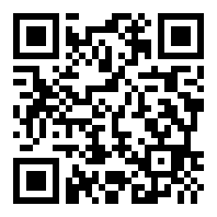 【精品源码】最新苍穹DDOS压力测试页端源码