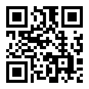 18款超强数据恢复工具免费下载_运维教程