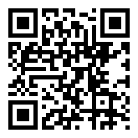 6月新版悬赏猫源码仿似度97%+可打包APP+详细视频搭建教程