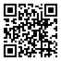 [Discuz资源下载模板] 游戏资源下载论坛模板默认GBK编码+支持升级最新UTF8版本