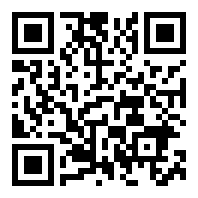 【亲测源码】最新无域名限制版小智收录网+简单的zblog导航网模板