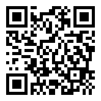 【发源码】最新小遥发系统1.0+全开源无加密无域名限制版