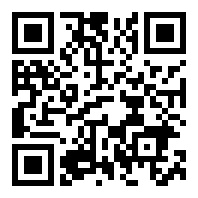 (带手机端)最新半导体电子科技电子产品机械电子网站源码 织梦模板dede模板源码