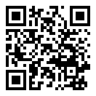 【亲测源码带视频教程】最新在线教育知识付费教育视频资料网站织梦模板dede模板下载(带手机端集成支付功能)+完整说明