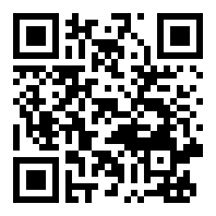 易优cms响应式农家乐民宿网站模板源码 自适应手机端