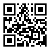 软件测试_软件测试教程