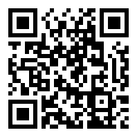 新版[网站缩略图]样机生成源码更新修复版