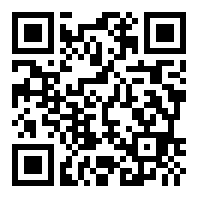 Emlog快速/新颖/简洁资源网Laynews模板