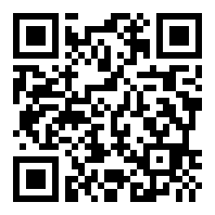 HYBBS超漂亮UIM-TOUCH多色手机模板V4.0.3＋专属插件＋论坛源码 带打赏/发悬赏帖等功能