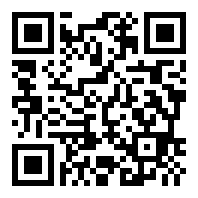 【发源码】最新微商城实物商城源码+售卡系统网站源码+支持分站功能+去授权后门