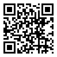 运营版打包同城交友网站源码带17万会员数据 婚恋征婚交友网站 含支付宝免签接口