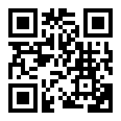 2012英特尔信息技术峰会（IDF）PPT下载_运维教程