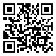 公司商标注册律师公证会计服务公司网站源码 织梦dedecms模板 (带手机移动端)
