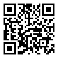 【独家首发】6月最新版small发网源码 V1.0.1