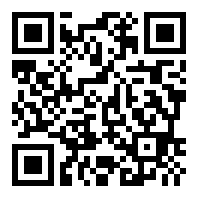 【全开源可2开】最新PHP在线客服系统IM即时通讯聊天源码微信公众号小程序H5APP网页端在线客服