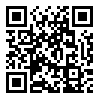 2020修复版wordpress情感文章网源码 适合做情感文章伤感文章短篇美文网站