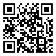 独家首发最新运营级轻量化商城+完整搭建教程