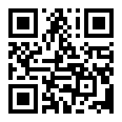 大型IT系统性能测试入门经典_软件测试教程