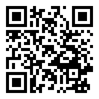 柒比贰B2 V2.9.9主题去授权无限制版 WordPress主题模板