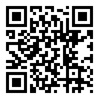 火鸟地方同城门户综合系统V4.8旗舰版，全功能五端含APP源码+15套模板+小程序+上架说明