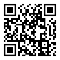 java图书馆管理系统源码 图书借阅和归还管理