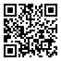 响应式唇膏美容化妆品公司网站源码 织梦dedecms模板(自适应手机移动端)