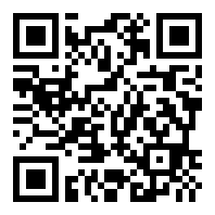 好看自适应个人导航网站源码