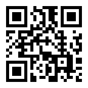 全程软件测试_软件测试教程