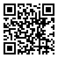 雨讯资源网Emlog最新主题模板源码