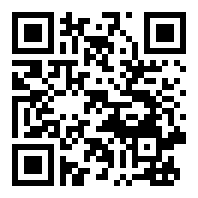 墨白资源网下载带用户中心可投稿免受权