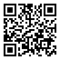 jsp+mysql简单校园宿舍管理系统源码