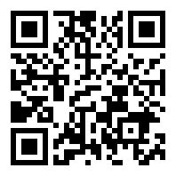 门店效能大数据分析页面