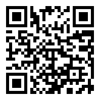 swiper框架滚轴视觉体验创新WEB主题公园体验至上WordPress主题模板