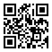 Apache服务器配置与管理视频教程_运维教程