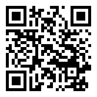 仿小刀资源网带前端会员投稿审核|仿小刀娱乐网站模板源码