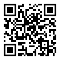 卫浴企业官网源码 H5移动智能终端 织梦cms模板